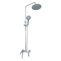 Душевая система Центр Сантехники ДС1001-9