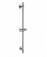 Стойка для душа 650мм Milardo Niagara NIA6500M17