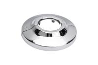 Чашка декоративная (отражатель) MasterProf 3/4" разъемная (нержавеющая сталь, хром), MP-У ИС.130516