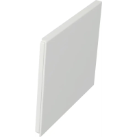 Панель для ванны боковая Cersanit UNIVERSAL TYPE 1 70 63369