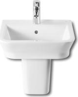 Умывальник Roca The Gap 50*42 A327476000