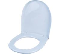 Сиденье для унитаза Milardo полипропилен 020 020PP00M31