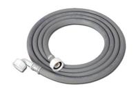 ПВГ Г3/4"-3,5 Р-Г3/4", ТУ BY 190119727.003-2007 (ОДО "Снабстройсервис"), РБ /Подводка водопр. гибкая