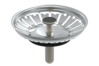 Ситечко для раковины РМС КС-09