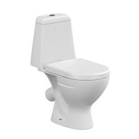 Унитаз-компакт Cersanit Star 031 3/6 DPL EO 63423