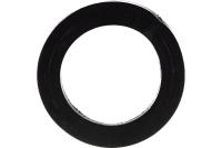 Резиновая прокладка для воды 1 1/4" MasterProf 2 шт ИС.130386