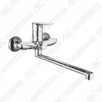 Смеситель для ванны Центр сантехники ЭП401675.D35