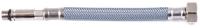 Гибкая подводка к смесителю Rubineta FLISTER M10xF12-L050 461810502