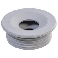 Манжета переходная D 5025 ТЭП серая Aquant M2550-145-MR /145 Манжета переходная D 5025 ТЭП серая Aquant M2550-145-MR /145