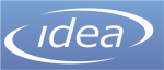 IDEA