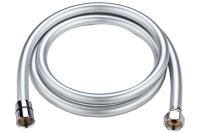 Шланг для душа Milardo Essential ПВХ, 1.6 м 180P16SM19