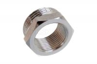 Футорка 1/2"х1" нар/вн , Kalde (3811-rdc-0b10000)