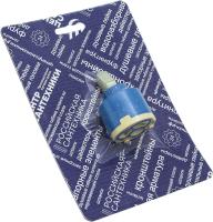 Катридж 40 М01 экономичный упаковка СКИН (1/1)