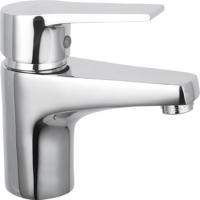 Смеситель для умывальника Edeny E6805 (8)