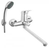 Смеситель для ванны и душа Ferro One BFO33A