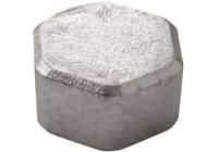 ОЦИНК. ЗАГЛУШКА 3/4 внут. Atusa / Berg Montana-Ф 30025004
