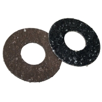 Прокладка паронитовая А- 250-10(16) ПОН ГОСТ 15180-86