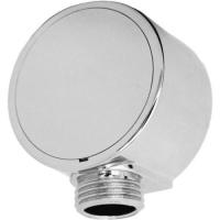 Подключение для душа 1/2 MM Rubineta 662125