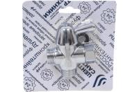 Дайвотер ЦС моно в/д CS (резьба 22х1,5 / 22х1,5 / 22х1,5), упаковка СКИН СК600333