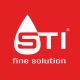 STI