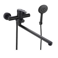 Смеситель для ванны PMC SUS124BL-006EP