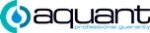 AQUANT
