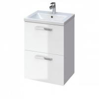 Тумба для умывальника Cersanit Melar 50 64127