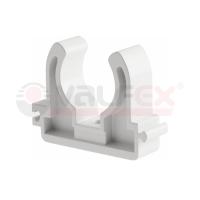 Опора полипропиленовая (без защелки) Valfex 10160232Г