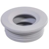 Манжета переходная D 5032 ТЭП серая Aquant M3250-145-MR /145 Манжета переходная D 5032 ТЭП серая Aquant M3250-145-MR /145