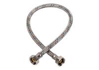 ПВГ Г 1/2-2,0С-Г1/2 ТУ BY 190119727.003-2007 (ОДО "Снабстройсервис") ,РБ /Подводка водопр. гибкая