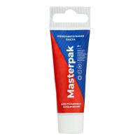 Паста уплотнительная 25 г, вода,пар, Masterpak, туба, ИС.131734