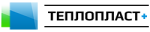 Теплопласт