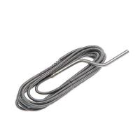 Трос сантехнический пружинного типа Standard d9мм L2,5м, Aquant TSP9025-30-MR