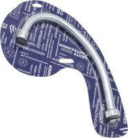 Излив для кухни D16 H-220 мм Центр Сантехники СК600202