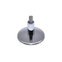 Крепление без кольцо (К19-1) для п/с TIM