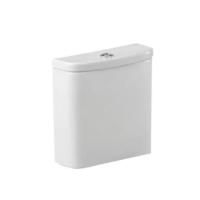 Бачок Roca Dama Senso Compacto, 734151В000