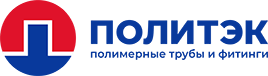 Политэк Политэк
