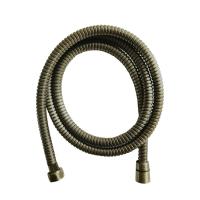 Шланг для душа 1.5м Iddis бронза 030S15Bi19