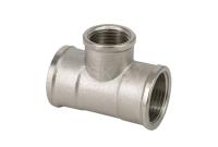 Тройник 3/4" вн/вн/вн, Kalde (3811-tfo-0c0000)