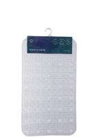 Коврик массажный РМС К-08М-66х37