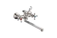 Смеситель для ванны РМС SL71-143P