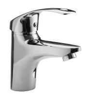 Смеситель для умывальника СНАБСТРОЙСЕРВИС ГОСТ См-УмОЦБА-11 /1