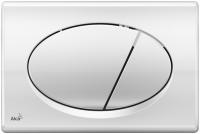 Кнопка управления Alcaplast M71-BL-01