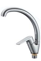 Смеситель для кухни PMC SL131-011F