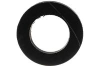 Резиновая прокладка для воды MasterProf 1", 4 шт ИС.130384