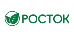 Росток