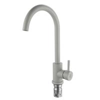 Смеситель для кухни PMC SUS124GY-017F