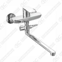 Смеситель для ванны Центр сантехники ЭП401674.D35