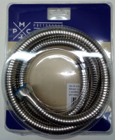 Шланг для душа 150-210 см PMC SH 10