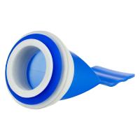 Клапан для трапа MasterProf ИС.110724